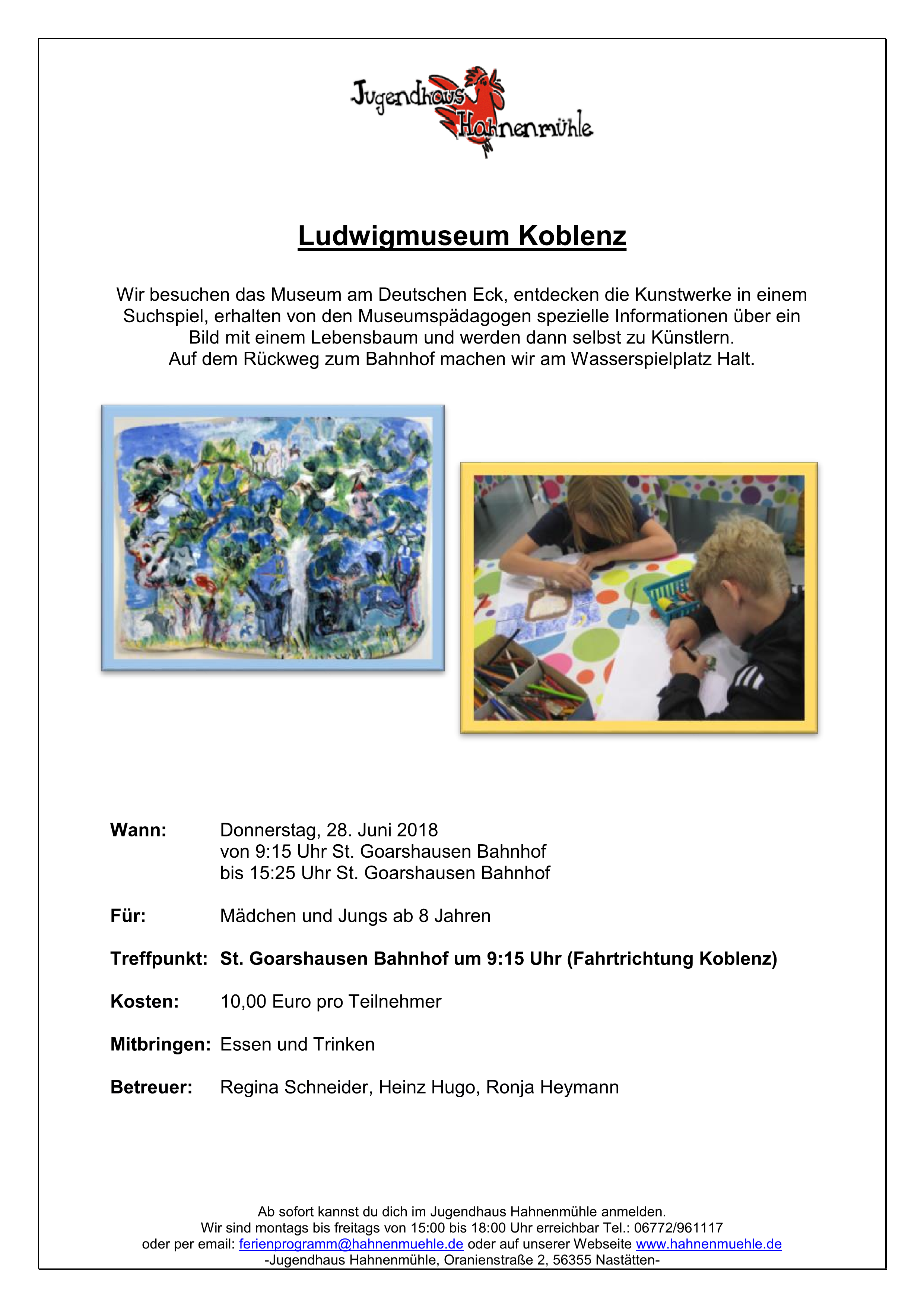 https://www.hahnenmuehle.de/Veranstaltungen/Sommerferienprogramm 2018/0731 Giraffenkuchen u Schoko Fruchtspiesse_1.png